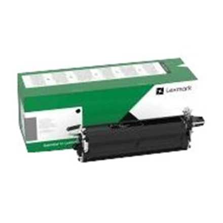 Lexmark CX942, 943, 944 žydra 22K dažų kasetė | Lexmark 83D0HC0 | CX942 943 944 22K tonerio kasetė | Tonerio kasetė | Žydra spalva
