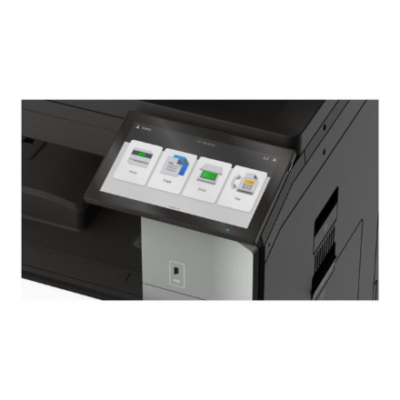 Lexmark CX950se Spalvotas Lazerinis spausdintuvas | Lexmark