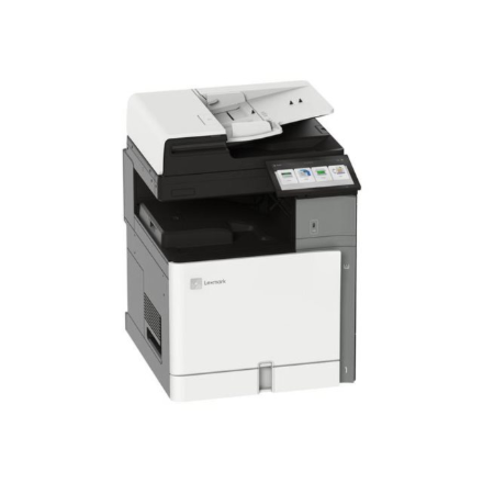 Lexmark CX950se Spalvotas Lazerinis spausdintuvas | Lexmark