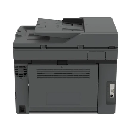 Lexmark | Daugiafunkcinis Lazerinis spausdintuvas | CX431adw | lazerinis | Spalvotas | Daugiafunkcinis | A4 | Wi-Fi | Pilkas