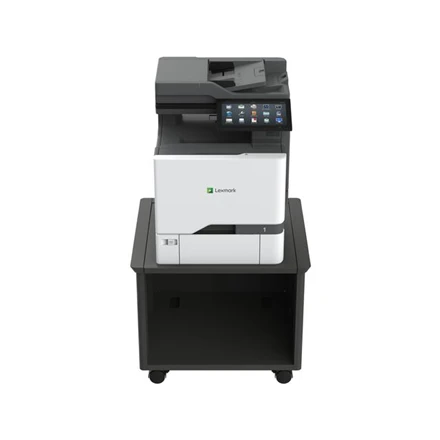 Lexmark | Daugiafunkcinis Spalvotas lazerinis spausdintuvas | CX735adse | lazerinis | Spalvotas | Daugiafunkcinis | A4