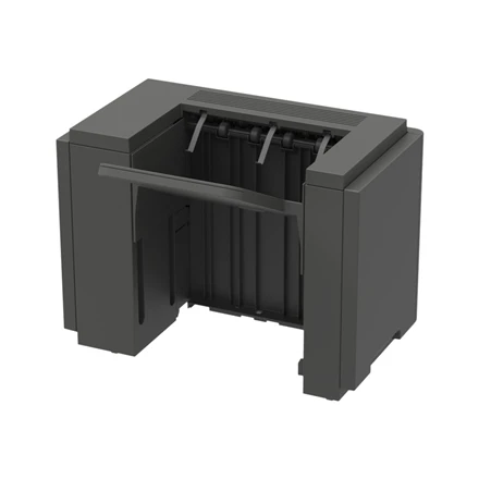 Lexmark | Didelės talpos išvesties plėtiklis MS72x, M82x