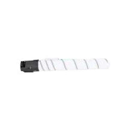 Lexmark High Yield Toneris Cartridge | 76C0HK0 | Toneris cartridge | Juodas