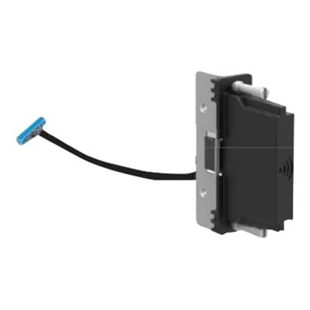 Lexmark | MarkNet N8370 802.11 a/b/g/n/ac belaidis spausdinimo serveris