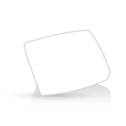 Lexmark | MarkNet N8370 Wireless | 215 x 306 x 161 mm | Baltas