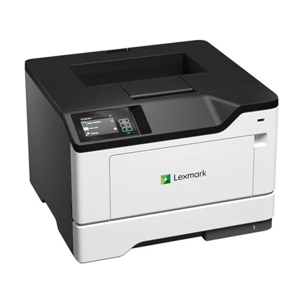 Lexmark MS531dw | Mono | lazerinis | Spausdintuvas | Wi-Fi