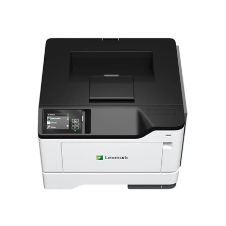 Lexmark MS531dw | Mono | lazerinis | Spausdintuvas | Wi-Fi