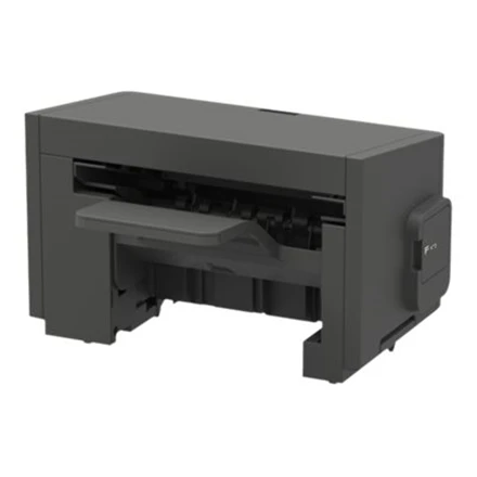 Lexmark | Susegimo apdaila