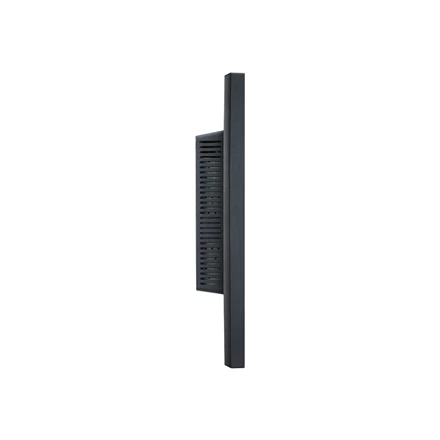 Monitorius LG 22SM3G-B 22" FHD IPS 250NITS 16/7 WEBOS