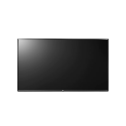 Monitorius LG 24LN662VBLB 24" | LG | 24LN662VBLB | Hotel TV | 24 "