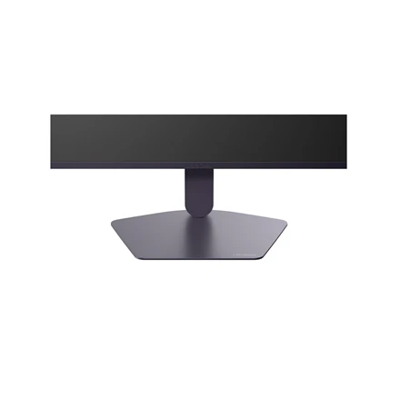 LG 27G523B-B computer monitorius 68.6 cm (27") 1920 x 1080 pikselių Full HD LCD Juodas