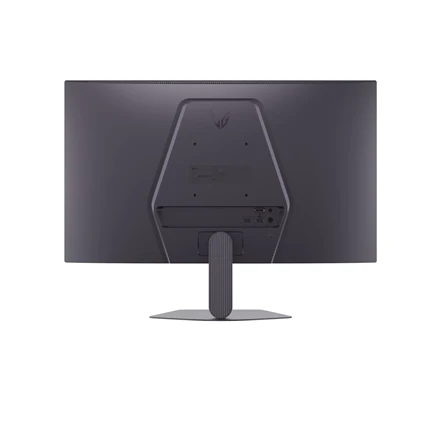 LG 27G523B-B computer monitorius 68.6 cm (27") 1920 x 1080 pikselių Full HD LCD Juodas