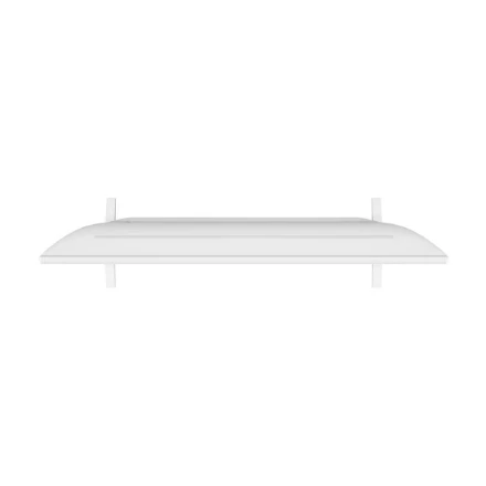 32 colių LG 32LQ63806LC | išmanusis Televizorius | WebOS | FHD | Baltas