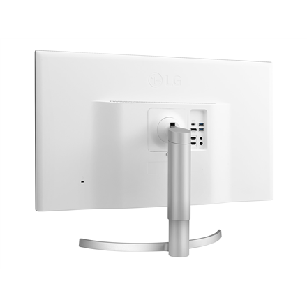 Monitorius LG 32UL750P-W, 32"