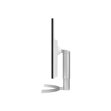 Monitorius LG 32UL750P-W, 32"