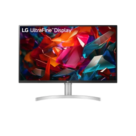 Monitorius LG | 32UN650K-W | 32 " | IPS | 16:9 | 60 Hz | 5 ms | 3840 x 2160 pikselių | 350 cd/m² | HDMI jungtys quantity 2