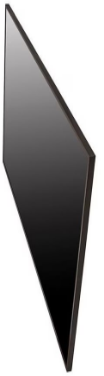 Monitorius LG | 43UH5N-E | 43 " | Landscape/Portrait | 24/7 | WebOS | 8 ms | 178 ° | 178 ° | 500 cd/m²