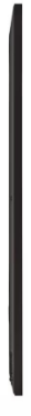 Monitorius LG | 43UH5N-E | 43 " | Landscape/Portrait | 24/7 | WebOS | 8 ms | 178 ° | 178 ° | 500 cd/m²