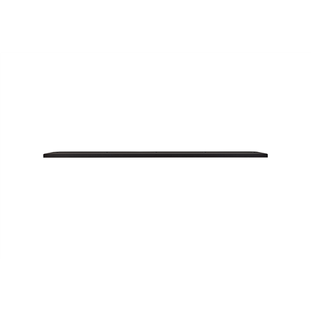 Monitorius LG | 43UH5N-E | 43 " | Landscape/Portrait | 24/7 | WebOS | 8 ms | 178 ° | 178 ° | 500 cd/m²