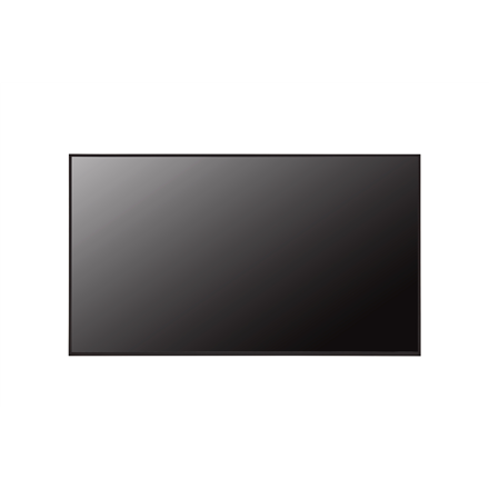 Monitorius LG | 43UH5N-E | 43 " | Landscape/Portrait | 24/7 | WebOS | 8 ms | 178 ° | 178 ° | 500 cd/m²