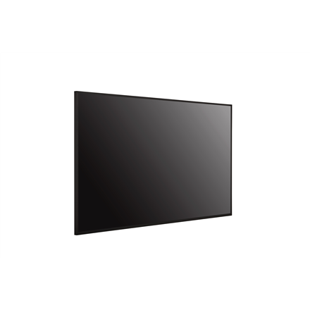Monitorius LG | 43UH5N-E | 43 " | Landscape/Portrait | 24/7 | WebOS | 8 ms | 178 ° | 178 ° | 500 cd/m²