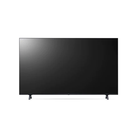 Monitorius LG | 43UR640S3ZD | 43 " | Landscape | 16/7 | WebOS | 300 cd/m²