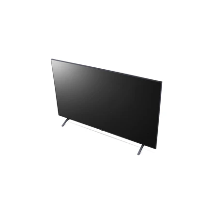 Monitorius LG | 43UR640S3ZD | 43 " | Landscape | 16/7 | WebOS | 300 cd/m²