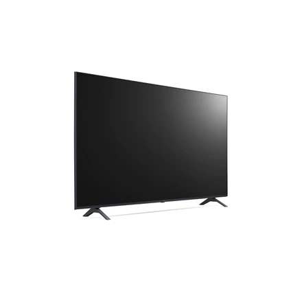Monitorius LG | 43UR640S3ZD | 43 " | Landscape | 16/7 | WebOS | 300 cd/m²