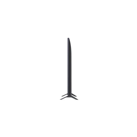 Monitorius LG | 43UR640S3ZD | 43 " | Landscape | 16/7 | WebOS | 300 cd/m²