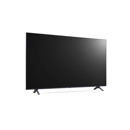 Monitorius LG | 43UR640S3ZD | 43 " | Landscape | 16/7 | WebOS | 300 cd/m²