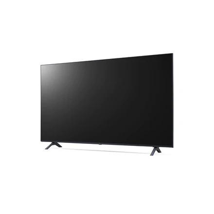 Monitorius LG | 43UR640S3ZD | 43 " | Landscape | 16/7 | WebOS | 300 cd/m²