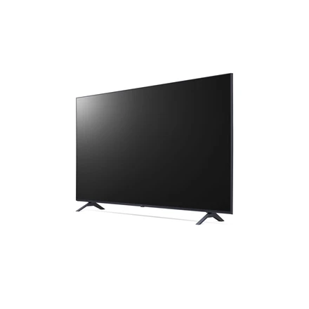 Monitorius LG | 43UR640S3ZD | 43 " | Landscape | 16/7 | WebOS | 300 cd/m²