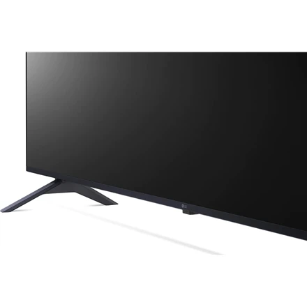 Monitorius LG | 43UR640S3ZD | 43 " | Landscape | 16/7 | WebOS | 300 cd/m²