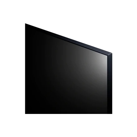 Monitorius LG | 43UR640S3ZD | 43 " | Landscape | 16/7 | WebOS | 300 cd/m²