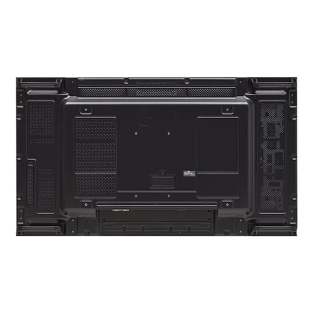 Monitorius LG | 55VM5E-A | 55" | Kraštovaizdžio / Portreto režimas | Visą parą | WebOS | 8 ms | 1200:1 | 178° | 178° | 500 cd/m²