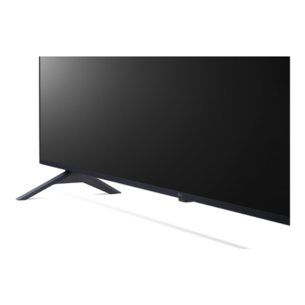 Monitorius LG 65UN640S0LD 65" UHD IPS 400 NITS 16/7 DVB-T2/S2/C WIFI