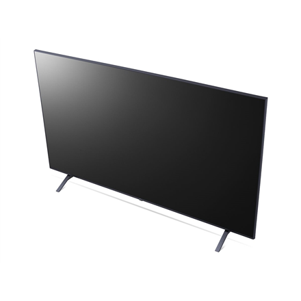 Monitorius LG 65UN640S0LD 65" UHD IPS 400 NITS 16/7 DVB-T2/S2/C WIFI