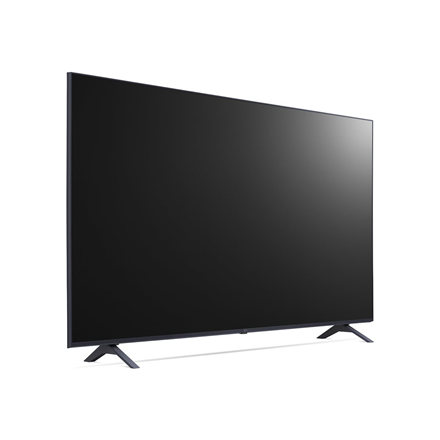 Monitorius LG 65UN640S0LD 65" UHD IPS 400 NITS 16/7 DVB-T2/S2/C WIFI