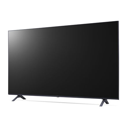 Monitorius LG 65UN640S0LD 65" UHD IPS 400 NITS 16/7 DVB-T2/S2/C WIFI