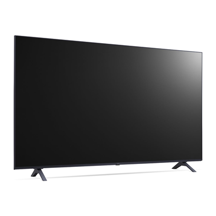 Monitorius LG 65UN640S0LD 65" UHD IPS 400 NITS 16/7 DVB-T2/S2/C WIFI