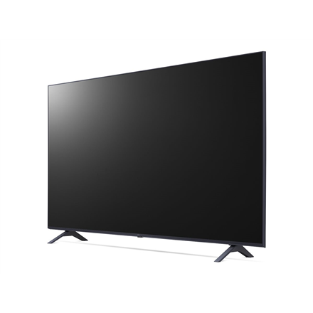 Monitorius LG 65UN640S0LD 65" UHD IPS 400 NITS 16/7 DVB-T2/S2/C WIFI