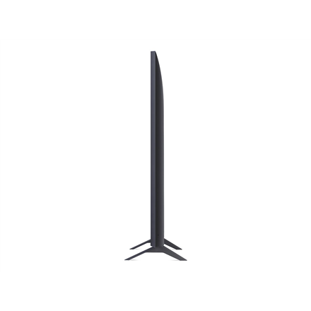 Monitorius LG 65UN640S0LD 65" UHD IPS 400 NITS 16/7 DVB-T2/S2/C WIFI
