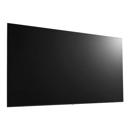 Monitorius LG 75UL3J-E 75" UHD IPS 330 NITS 16/7 SOC WIFI