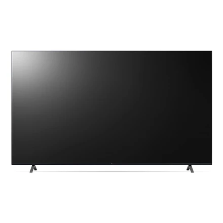 Monitorius LG 75UN640S0LD 75" UHD IPS 330 NITS 16/7 DVB-T2/S2/C WIFI