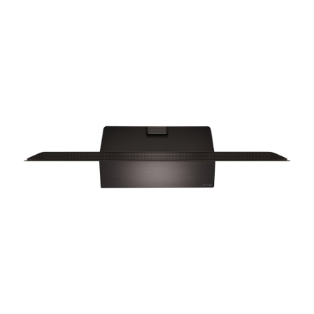 Televizorius LG 48" OLED/4K/Smart|3840x2160|Belaidis LAN|Bluetooth|WebOS|OLED48C41LA