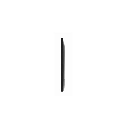 Monitorius LG 98UH5J-H 98" UHD IPS 500 NITS 24/7 SOC WIFI HAZE