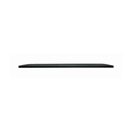 Monitorius LG 98UH5J-H 98" UHD IPS 500 NITS 24/7 SOC WIFI HAZE