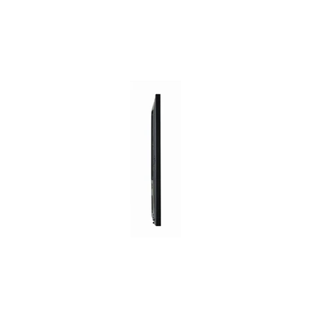 Monitorius LG 98UH5J-H 98" UHD IPS 500 NITS 24/7 SOC WIFI HAZE