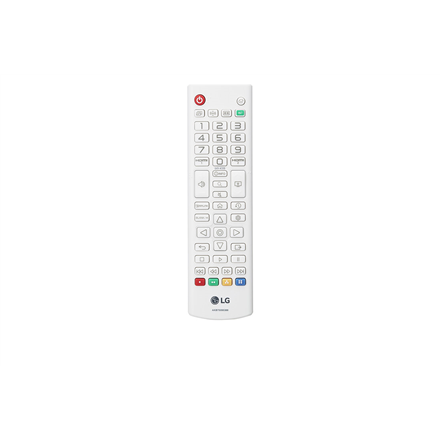 LG ProBeam 4K Lazerinis Projektorius, 5,000 ANSI Lumens, 20,000 val, WiFi
