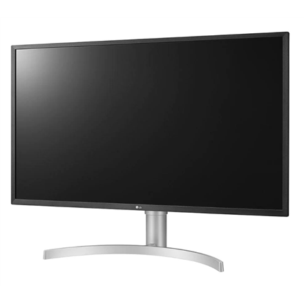 Monitorius LG 32UL750P-W, 32"